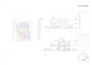 create detailed 3d architecture and 2d drawings in revit